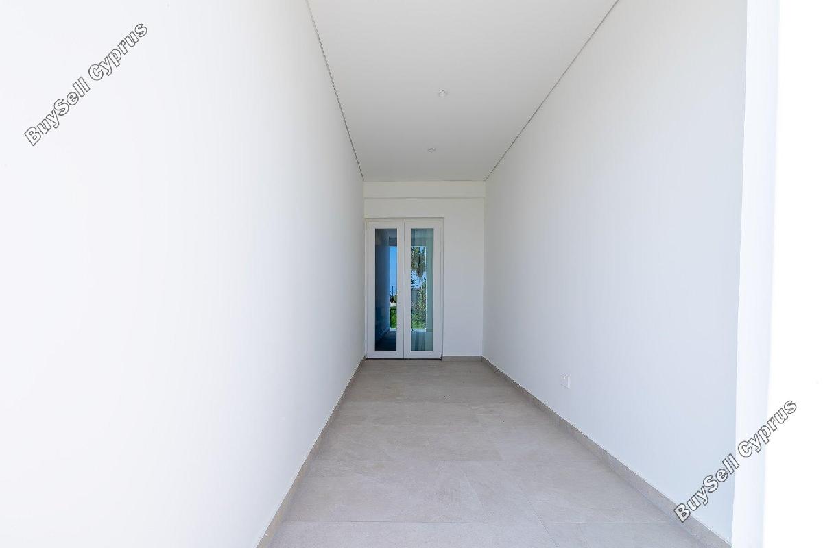 3 bedroom ground floor apartment for sale aradippou larnaca 1660600 image 13791563