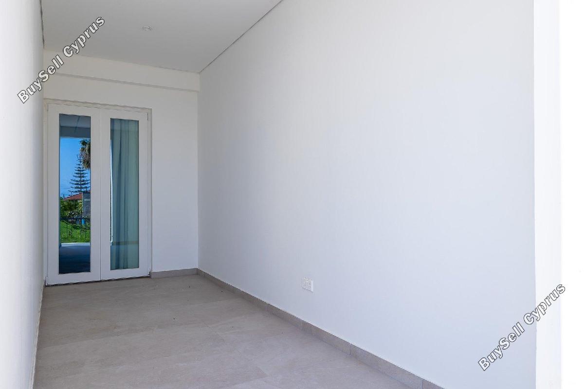 3 bedroom ground floor apartment for sale aradippou larnaca 1660600 image 13791564