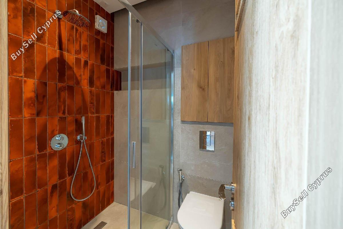 3 bedroom ground floor apartment for sale aradippou larnaca 1660600 image 13791566