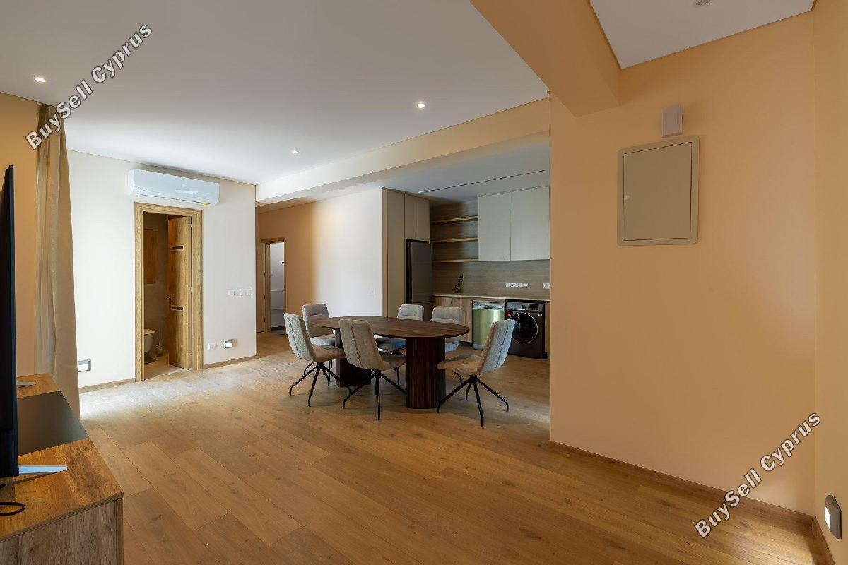 3 bedroom ground floor apartment for sale aradippou larnaca 1660600 image 13791567