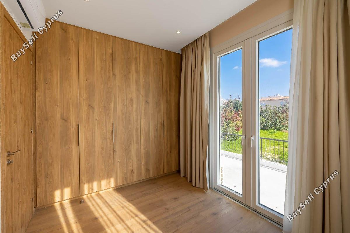 3 bedroom ground floor apartment for sale aradippou larnaca 1660600 image 13791569