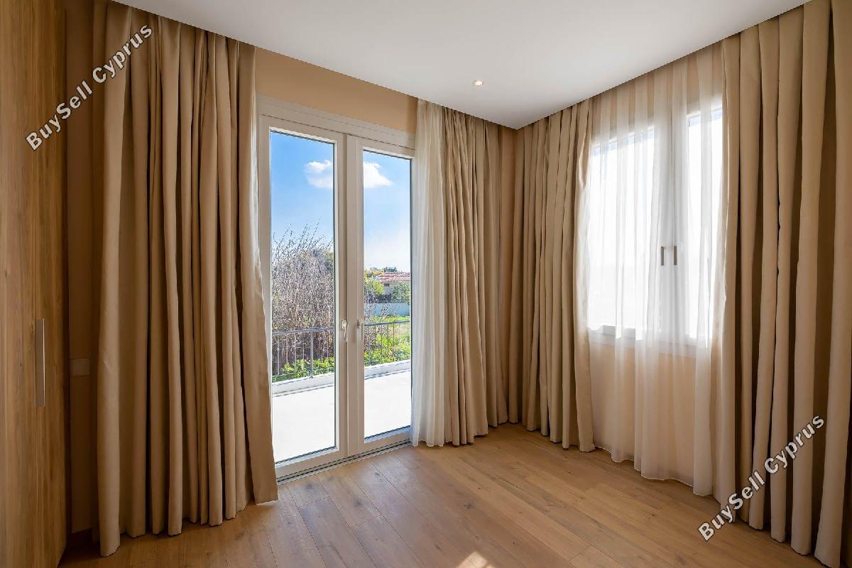 3 bedroom ground floor apartment for sale aradippou larnaca 1660600 image 13791571