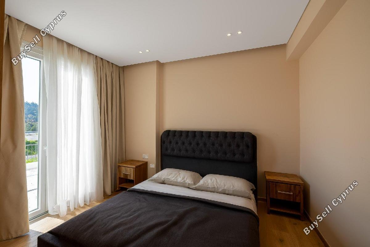 3 bedroom ground floor apartment for sale aradippou larnaca 1660600 image 13791574