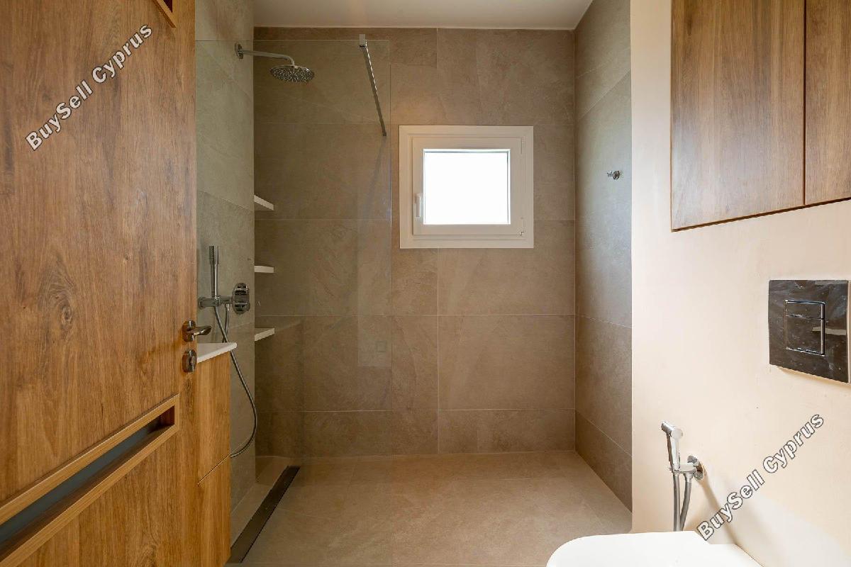 3 bedroom ground floor apartment for sale aradippou larnaca 1660600 image 13791576