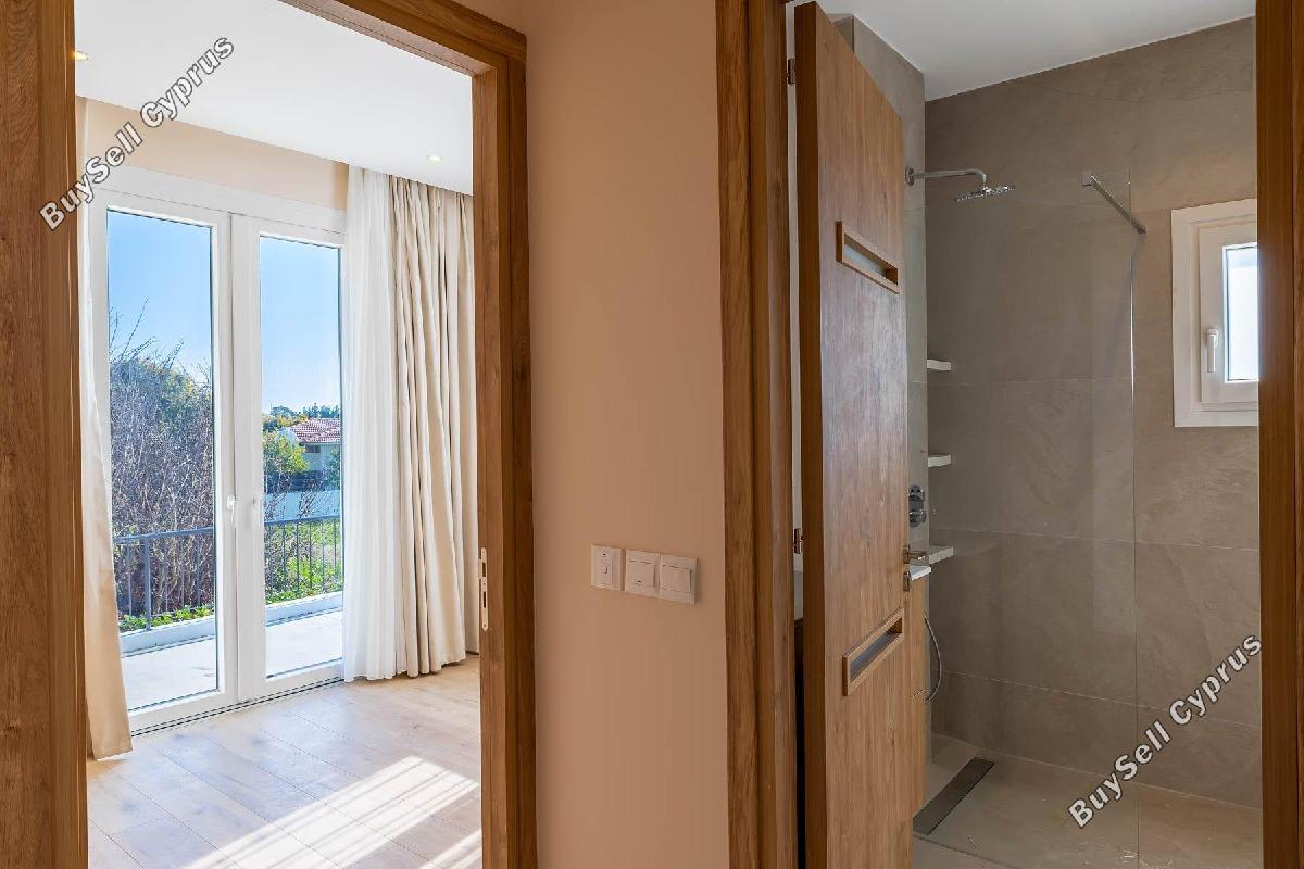 3 bedroom ground floor apartment for sale aradippou larnaca 1660600 image 13791577