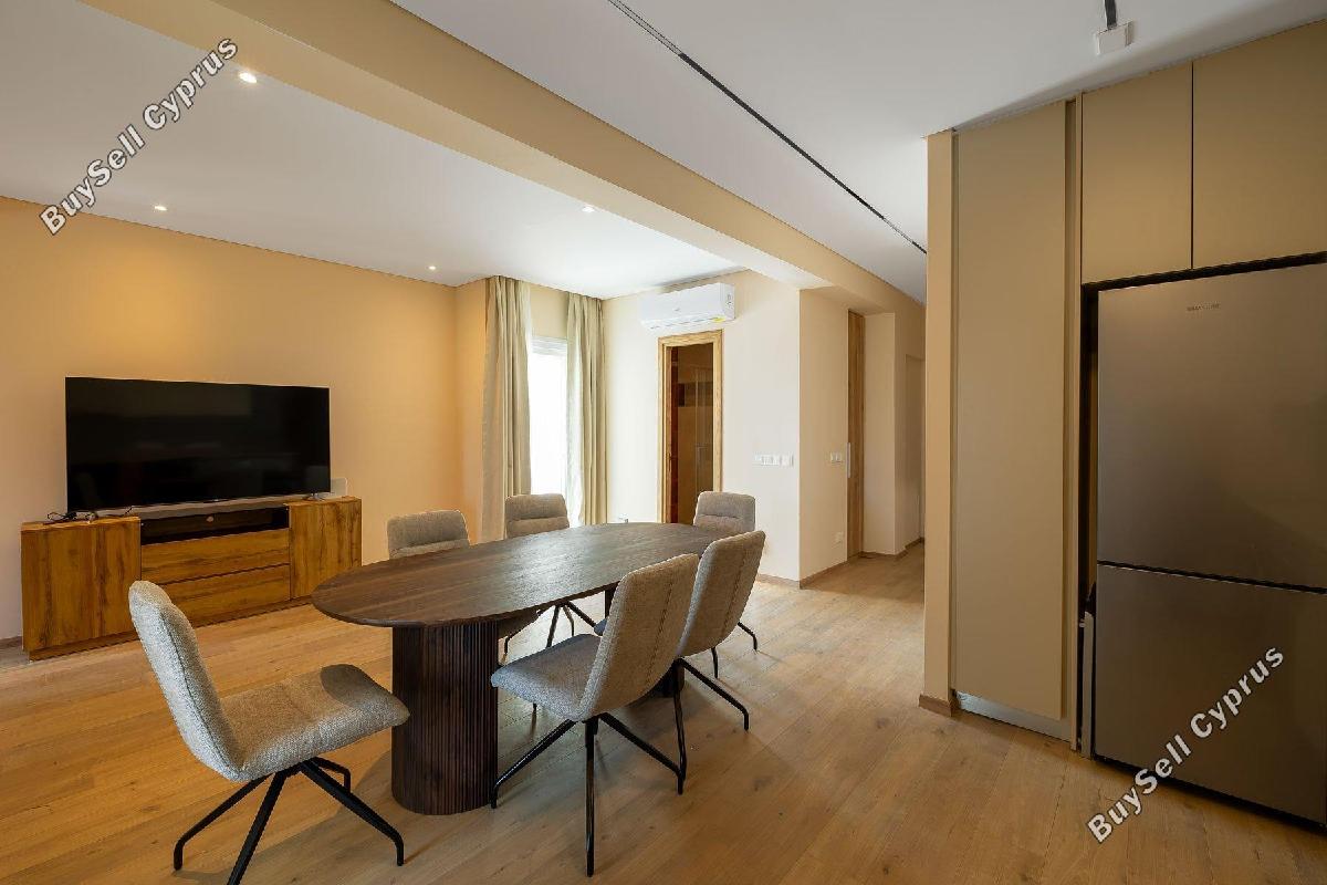 3 bedroom ground floor apartment for sale aradippou larnaca 1660600 image 13791578
