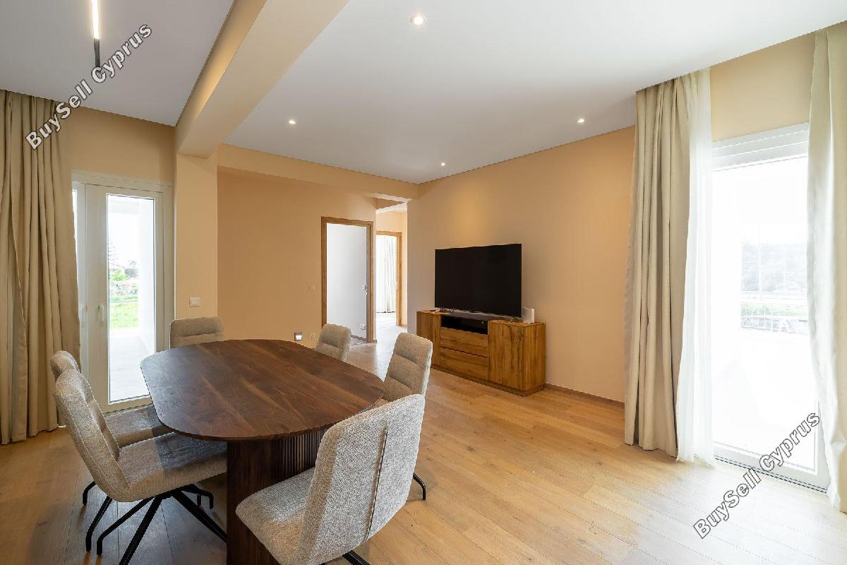 3 bedroom ground floor apartment for sale aradippou larnaca 1660600 image 13791581