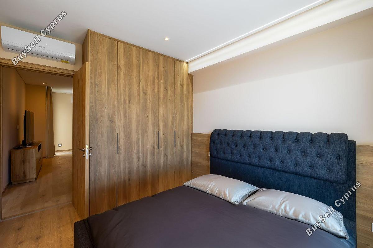3 bedroom ground floor apartment for sale aradippou larnaca 1660600 image 13791582