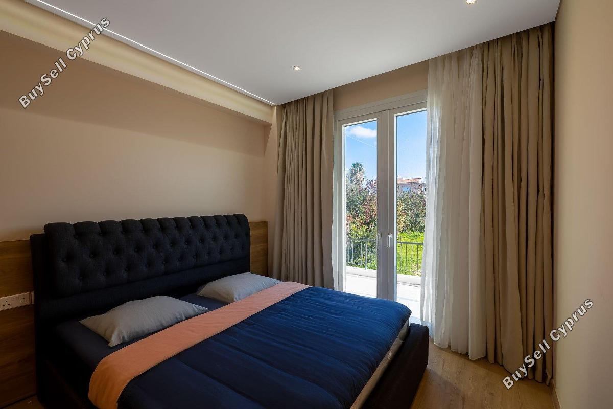3 bedroom ground floor apartment for sale aradippou larnaca 1660600 image 13791583