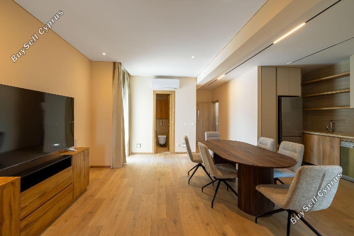 3 bedroom ground floor apartment for sale aradippou larnaca 1660600 image 13791585