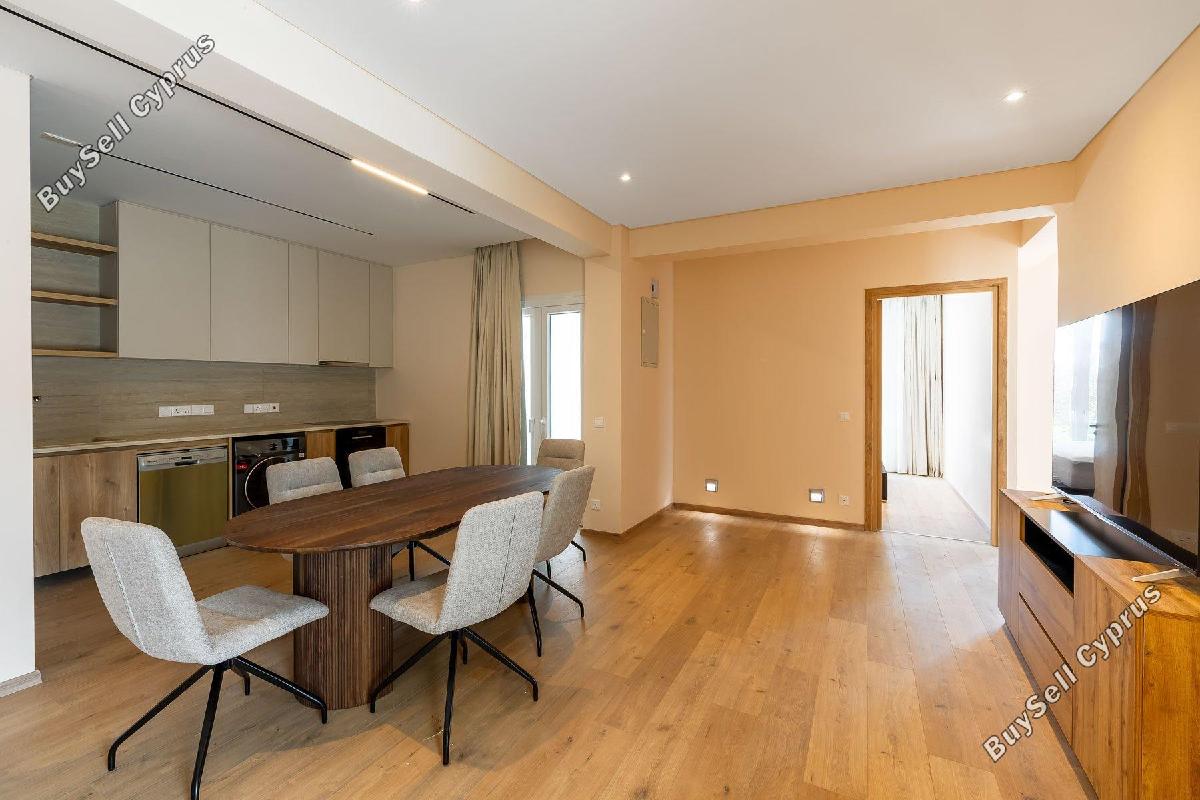 3 bedroom ground floor apartment for sale aradippou larnaca 1660600 image 13791588