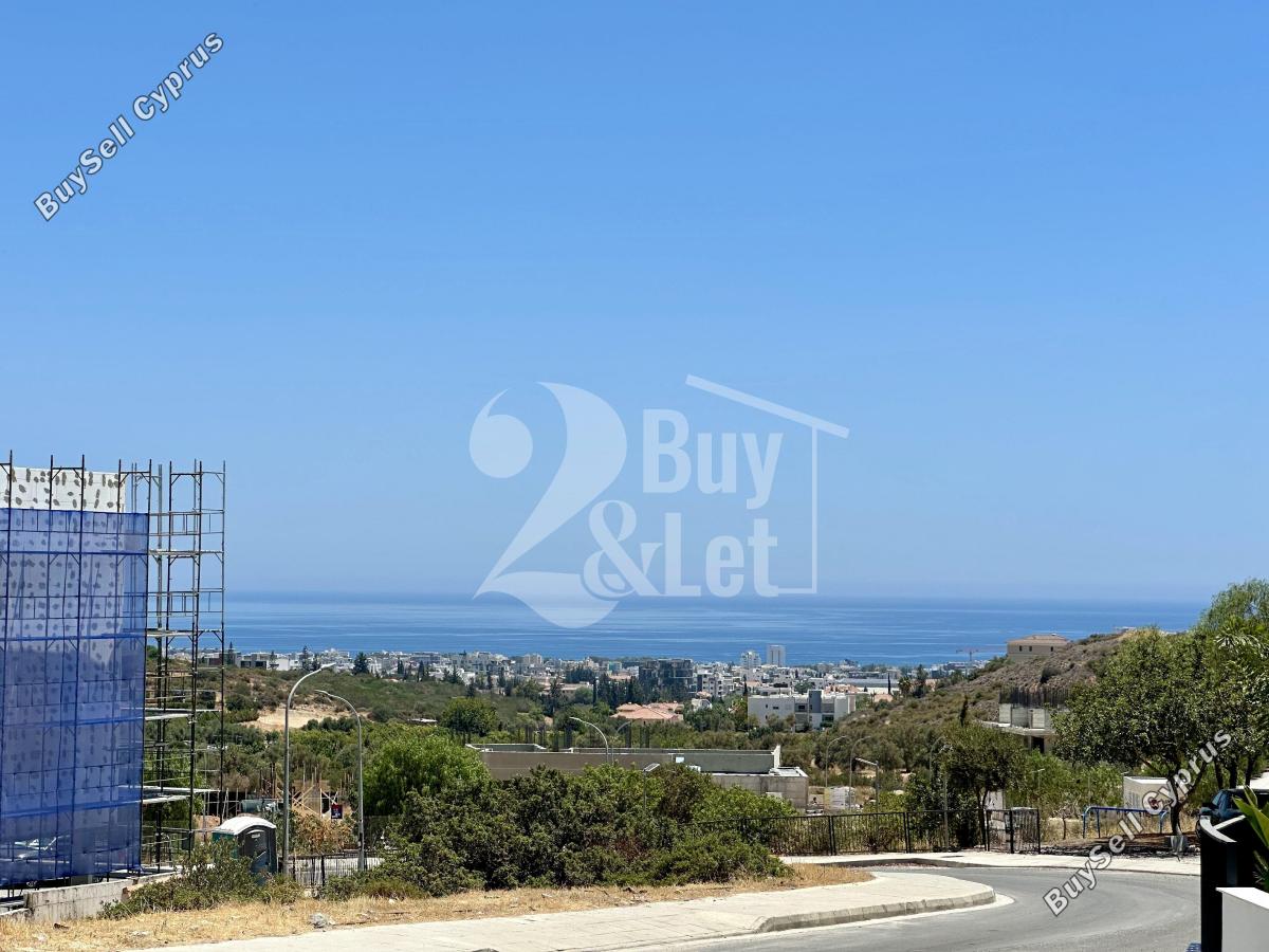 3 bedroom ground floor apartment for sale germasogeia limassol 1870600 image 16600288