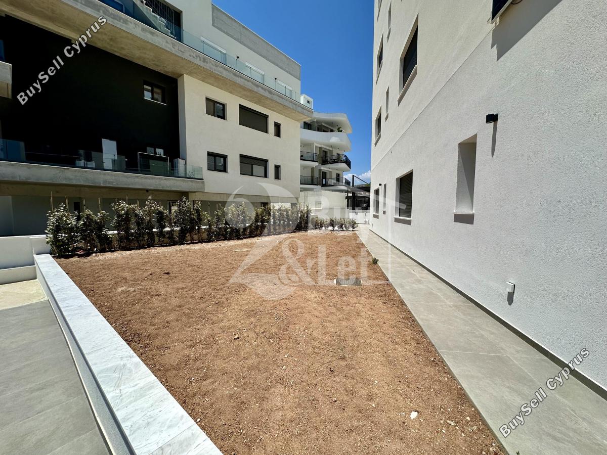 3 bedroom ground floor apartment for sale germasogeia limassol 1870600 image 16600301