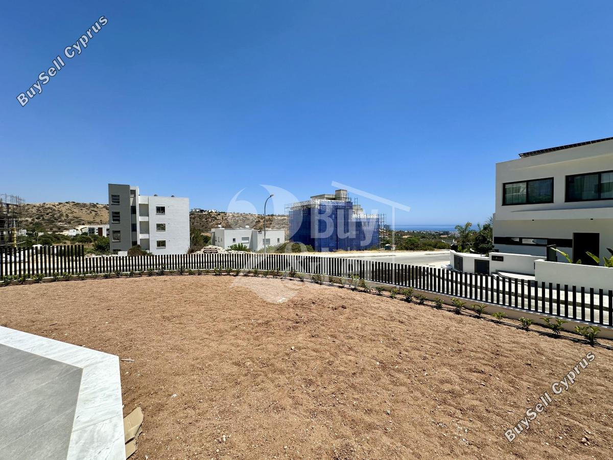 3 bedroom ground floor apartment for sale germasogeia limassol 1870600 image 16600302