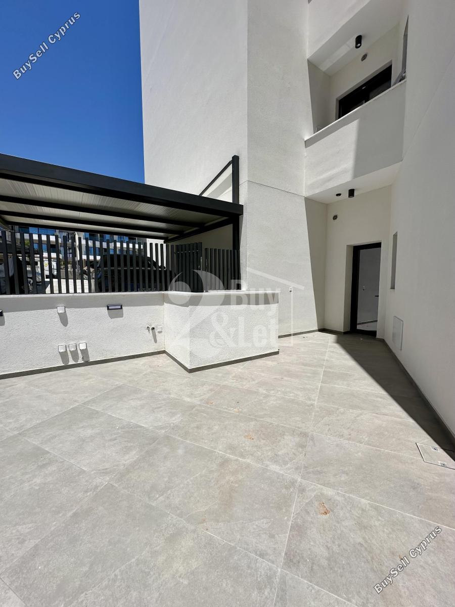 3 bedroom ground floor apartment for sale germasogeia limassol 1870600 image 16600304