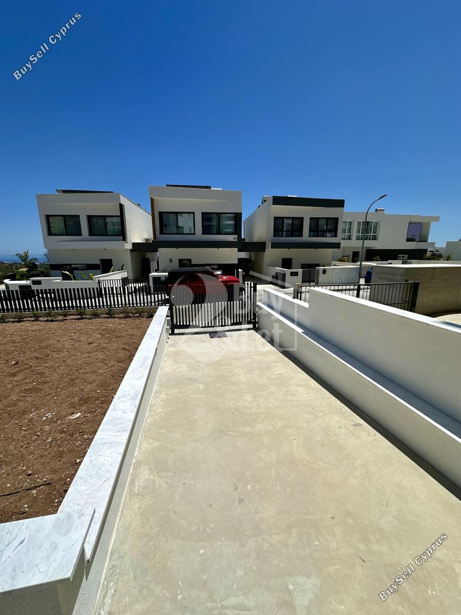 3 bedroom ground floor apartment for sale germasogeia limassol 1870600 image 16600306
