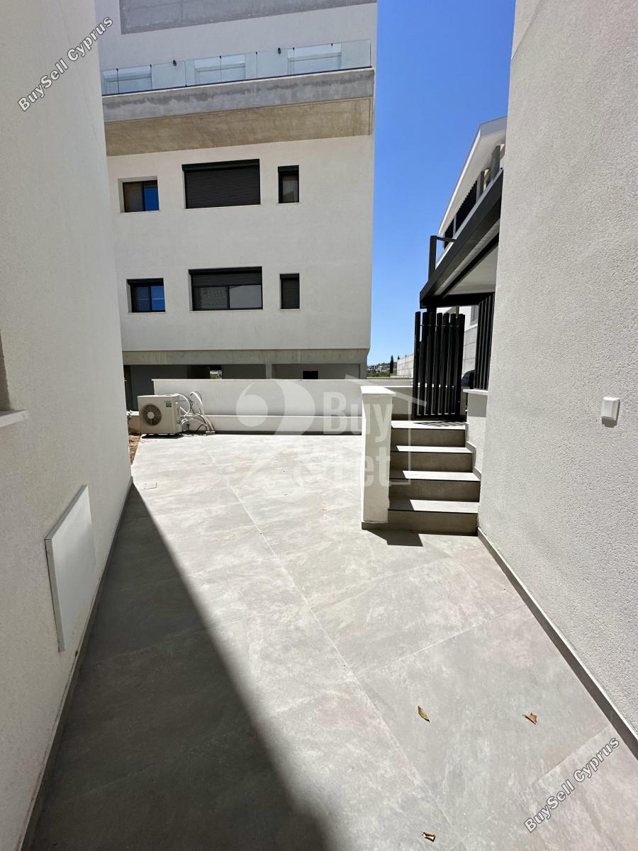 3 bedroom ground floor apartment for sale germasogeia limassol 1870600 image 16600308