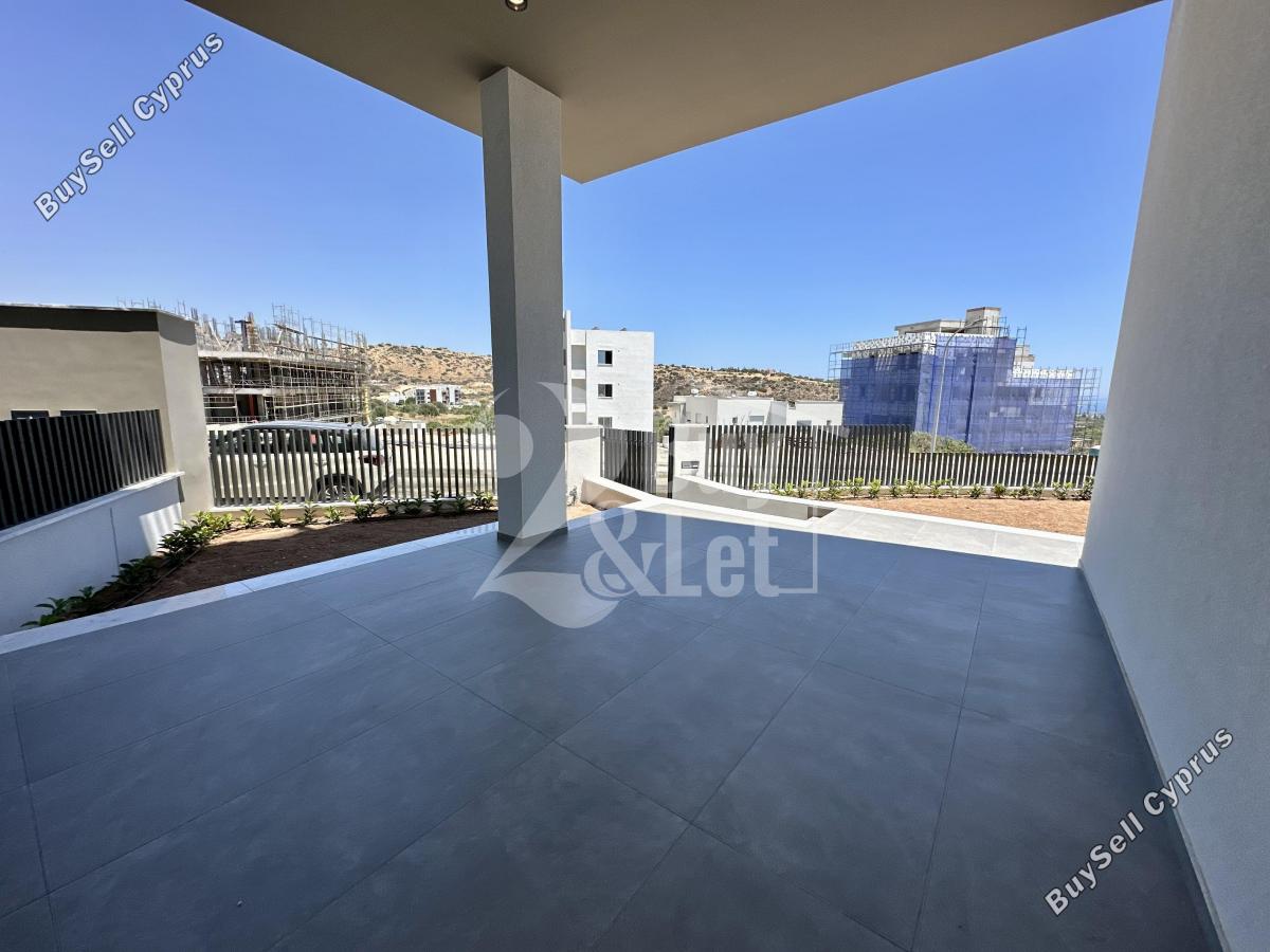3 bedroom ground floor apartment for sale germasogeia limassol 1870600 image 16600312