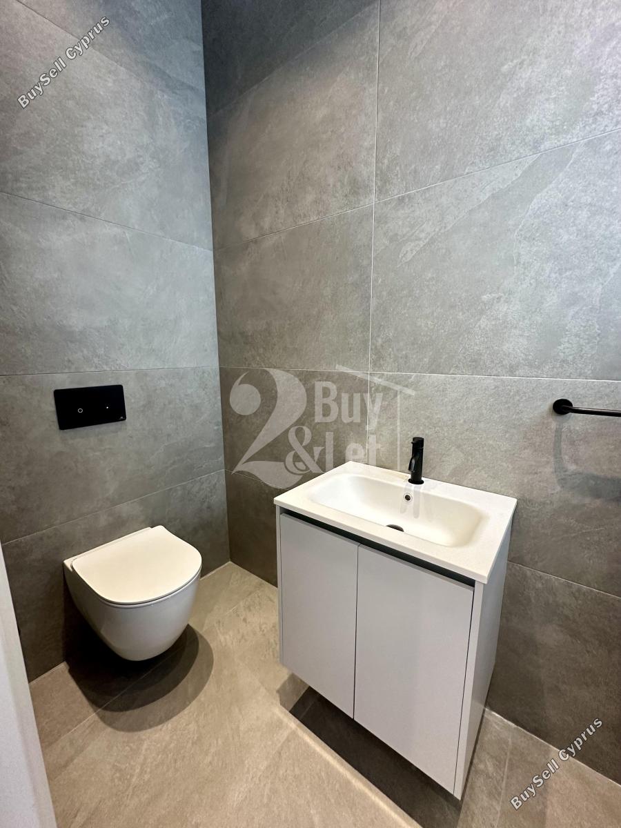 3 bedroom ground floor apartment for sale germasogeia limassol 1870600 image 16600317
