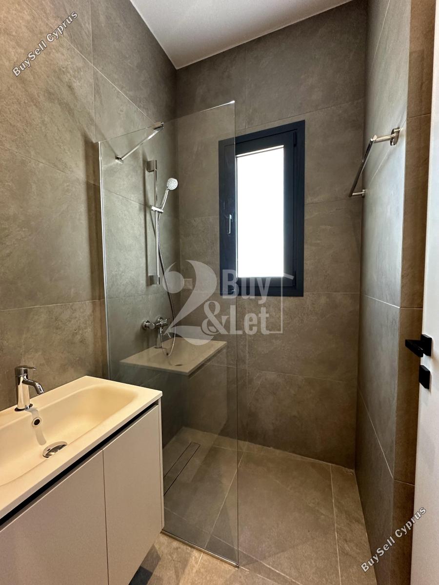 3 bedroom ground floor apartment for sale germasogeia limassol 1870600 image 16600320