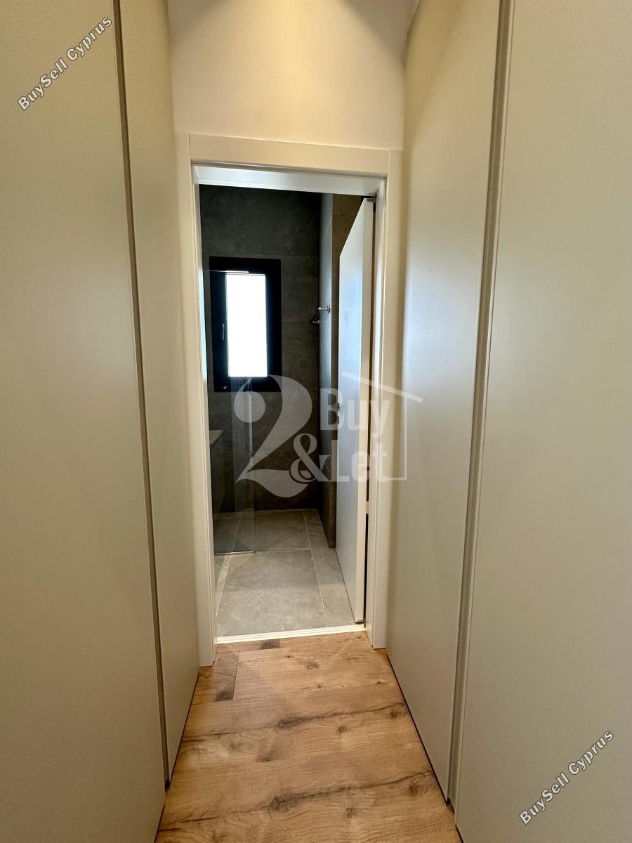 3 bedroom ground floor apartment for sale germasogeia limassol 1870600 image 16600321