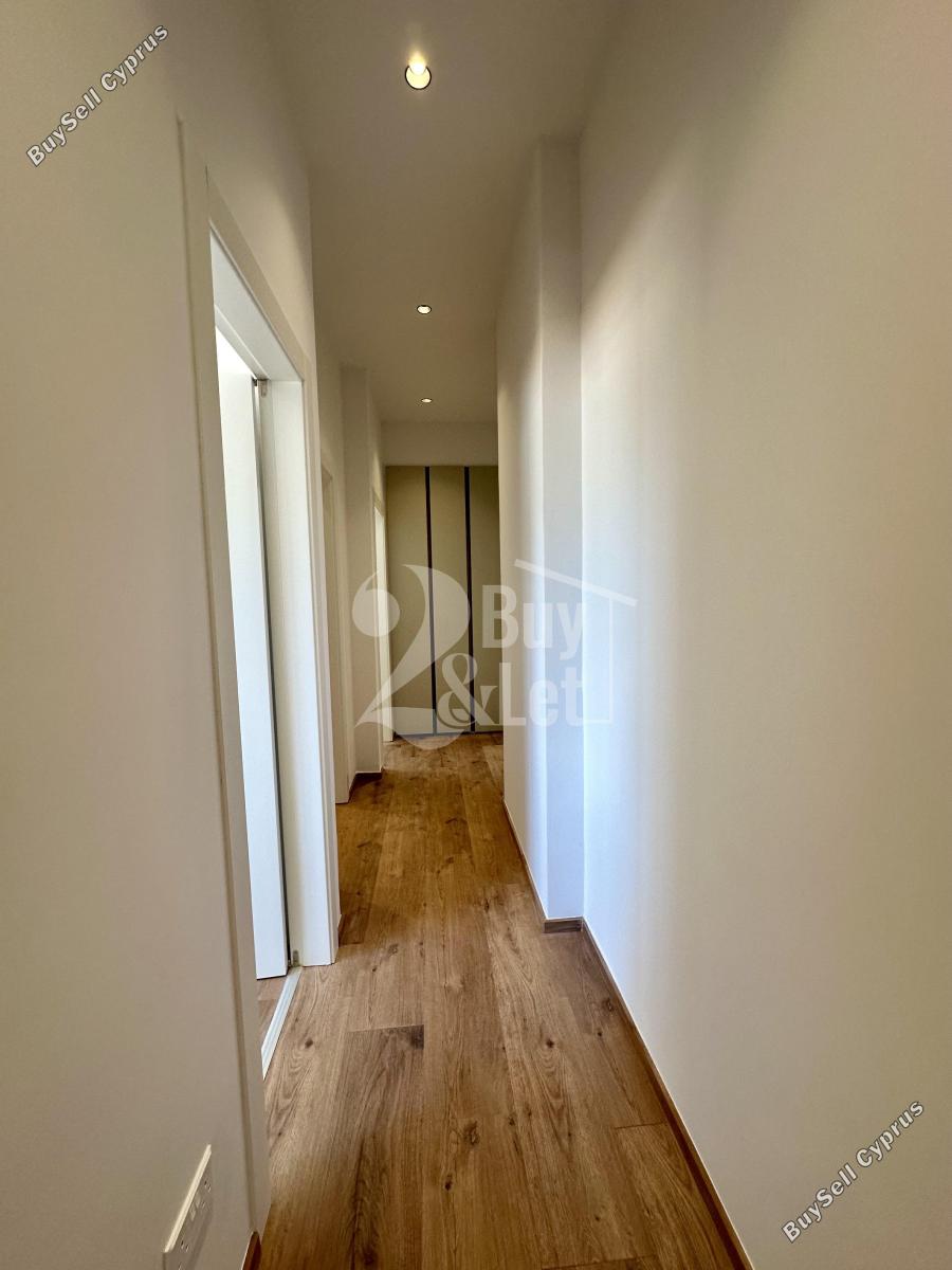 3 bedroom ground floor apartment for sale germasogeia limassol 1870600 image 16600322