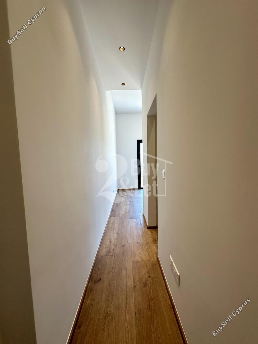 3 bedroom ground floor apartment for sale germasogeia limassol 1870600 image 16600324