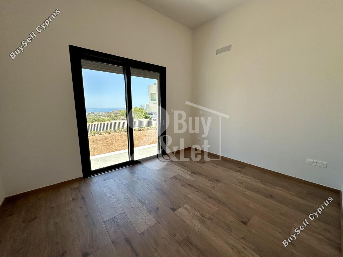 3 bedroom ground floor apartment for sale germasogeia limassol 1870600 image 16600332
