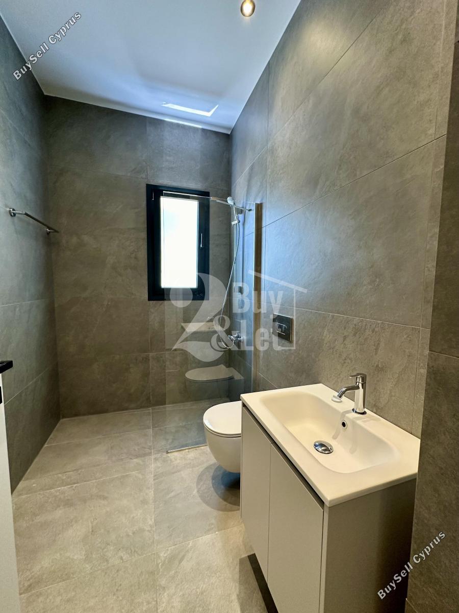 3 bedroom ground floor apartment for sale germasogeia limassol 1870600 image 16600336