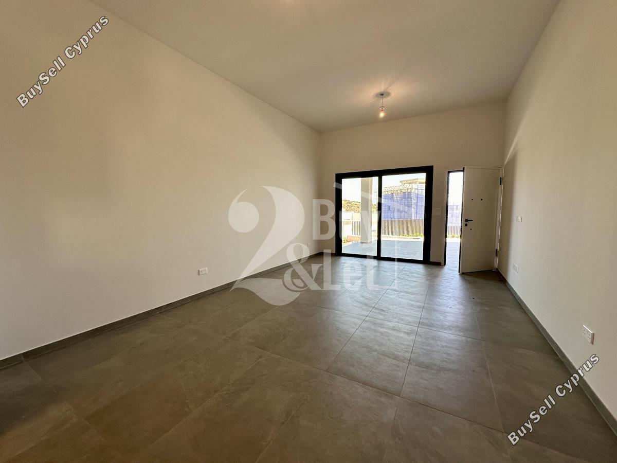 3 bedroom ground floor apartment for sale germasogeia limassol 1870600 image 16600341