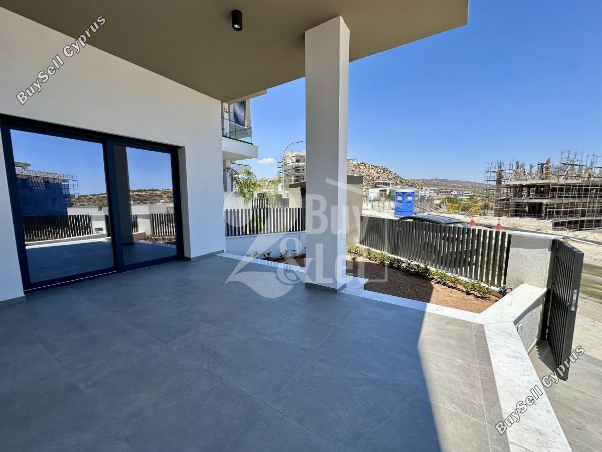 3 bedroom ground floor apartment for sale germasogeia limassol 1870600 image 16600347