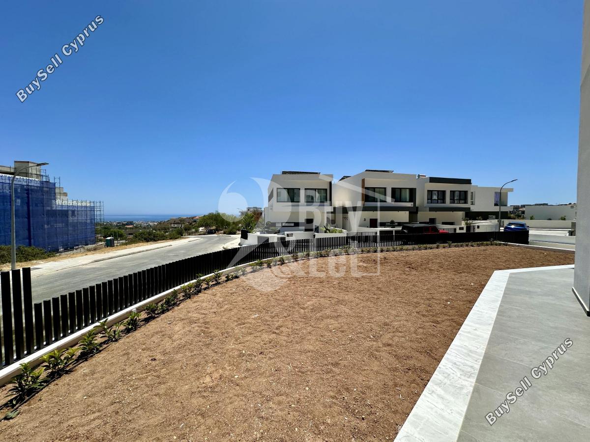 3 bedroom ground floor apartment for sale germasogeia limassol 1870600 image 16600350