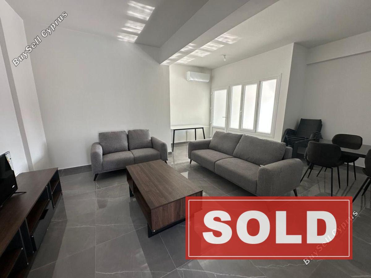3 bedroom ground floor apartment sold aradippou larnaca 1715600 image 4559893