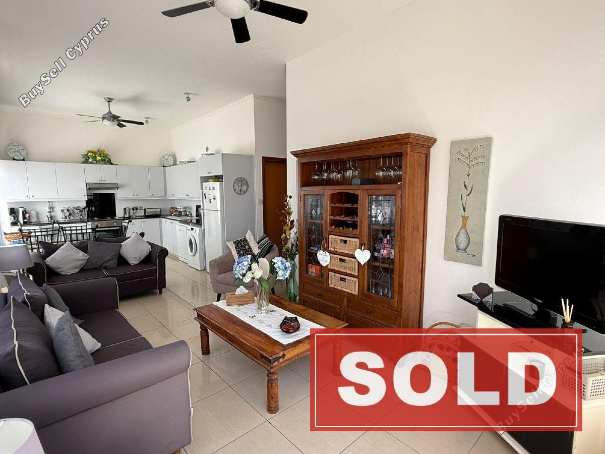 3 bedroom ground floor apartment sold emba paphos 1867600 image 6887726