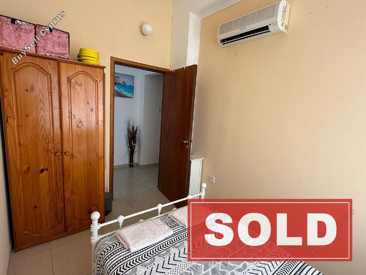 3 bedroom ground floor apartment sold emba paphos 1867600 image 6887727