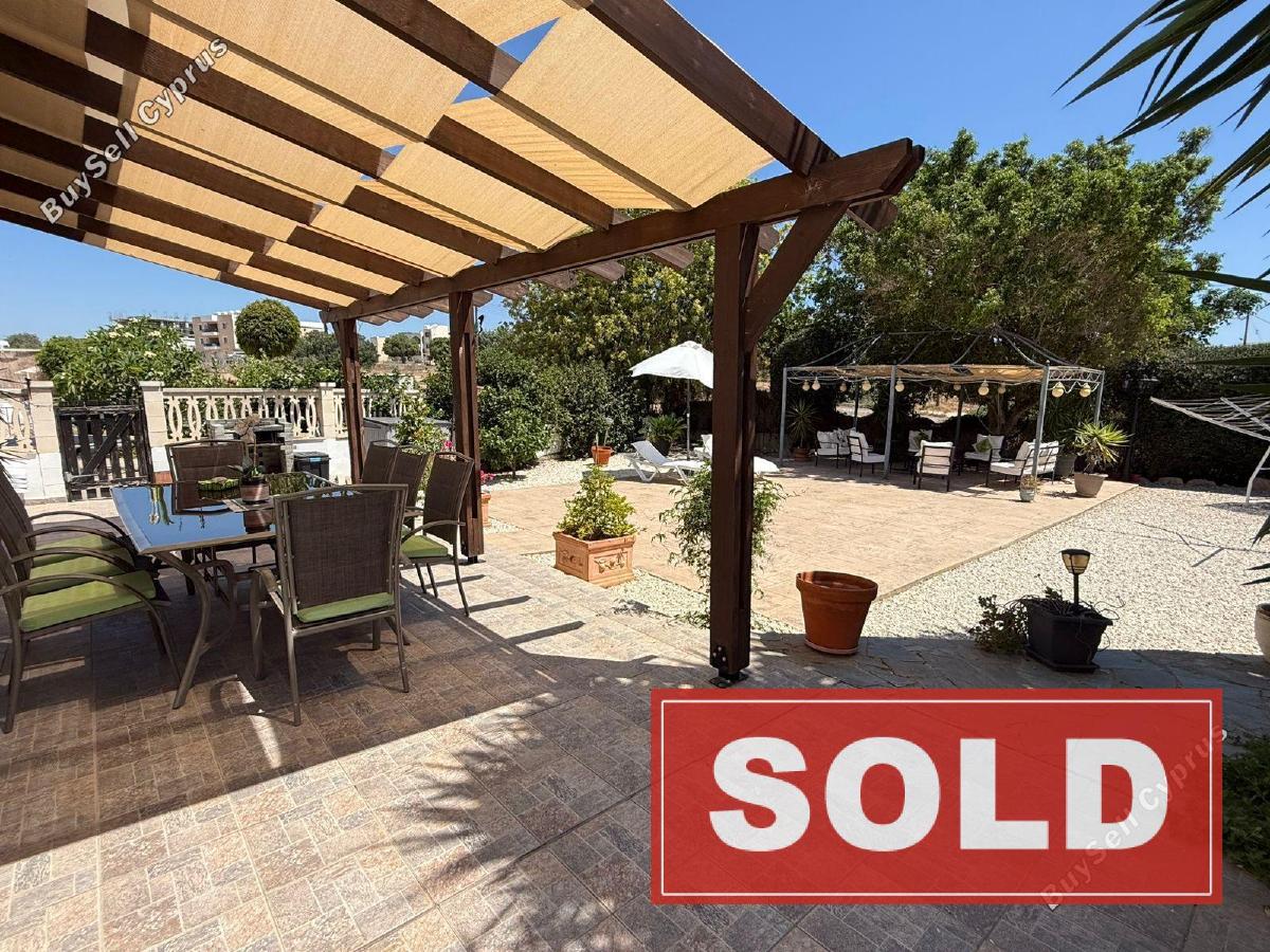 3 bedroom ground floor apartment sold emba paphos 1867600 image 6887730