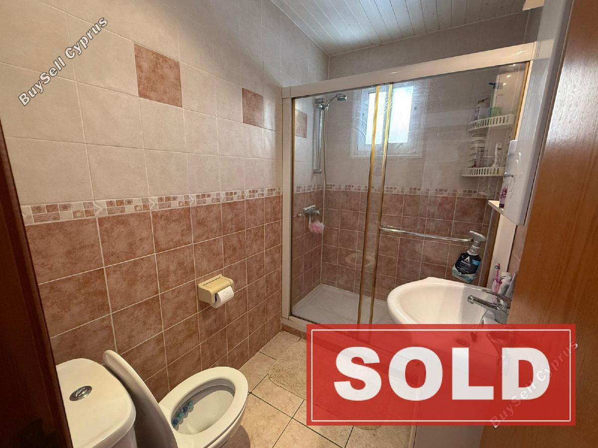 3 bedroom ground floor apartment sold emba paphos 1867600 image 6887731