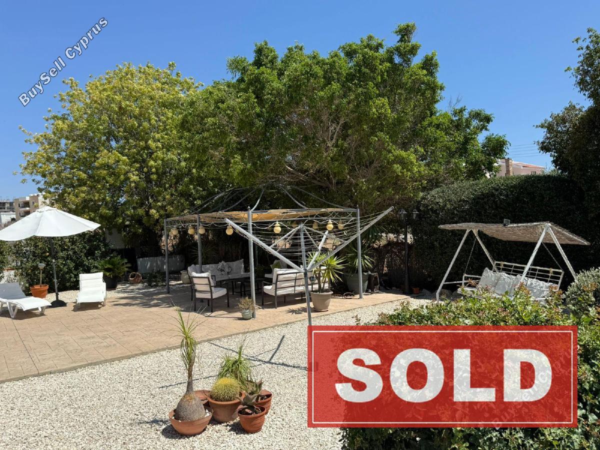 3 bedroom ground floor apartment sold emba paphos 1867600 image 6887734