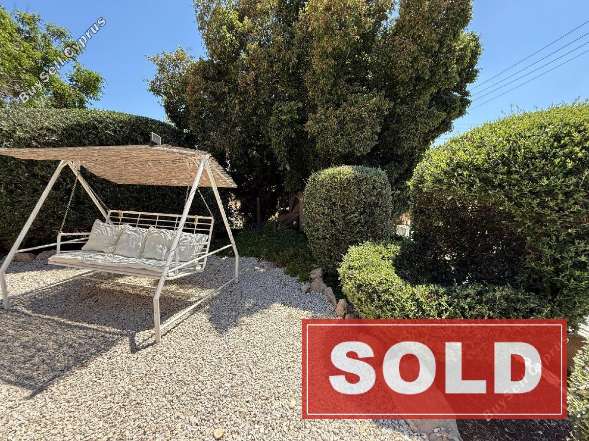 3 bedroom ground floor apartment sold emba paphos 1867600 image 6887735
