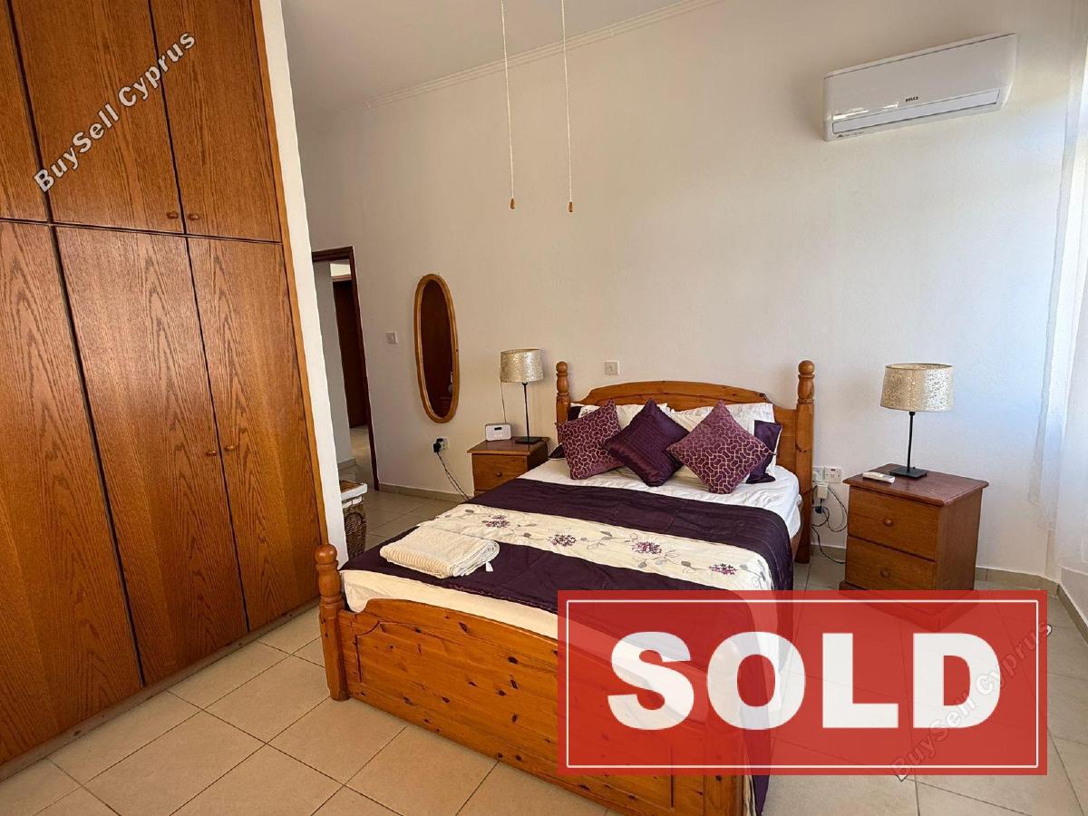 3 bedroom ground floor apartment sold emba paphos 1867600 image 6887736