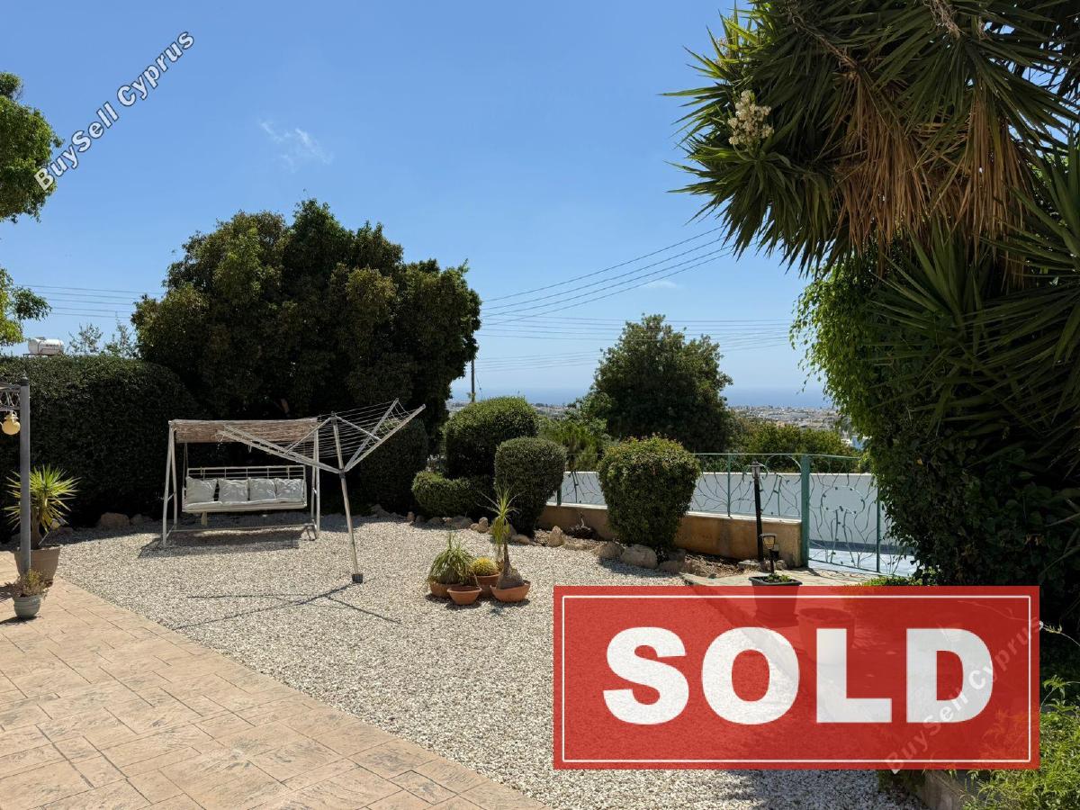 3 bedroom ground floor apartment sold emba paphos 1867600 image 6887737
