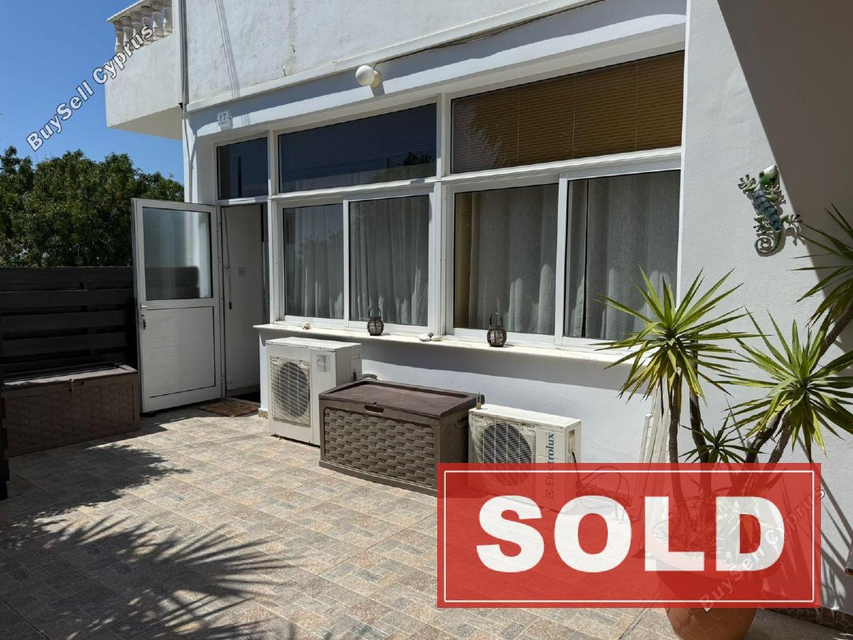 3 bedroom ground floor apartment sold emba paphos 1867600 image 6887739