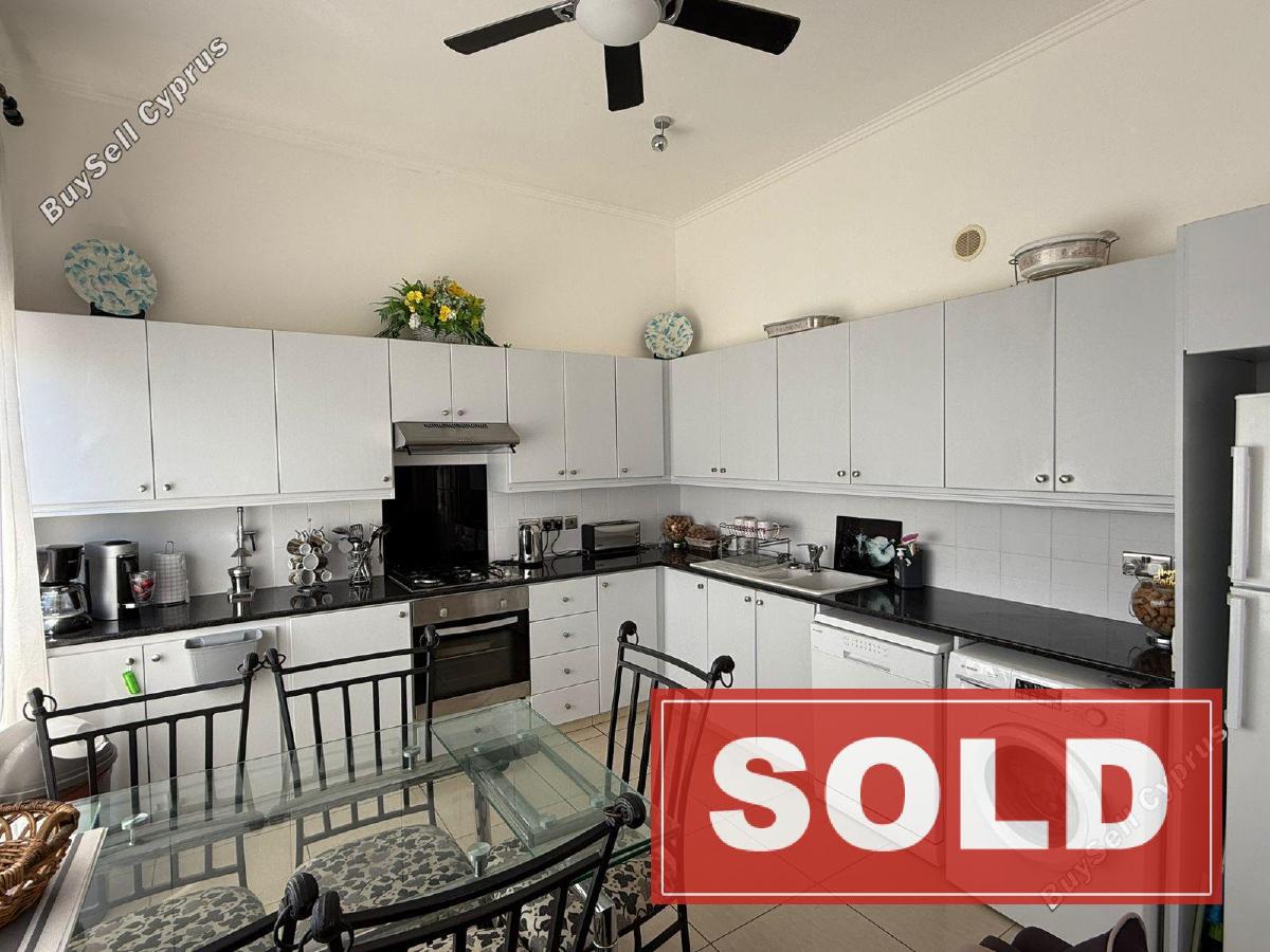 3 bedroom ground floor apartment sold emba paphos 1867600 image 6887741