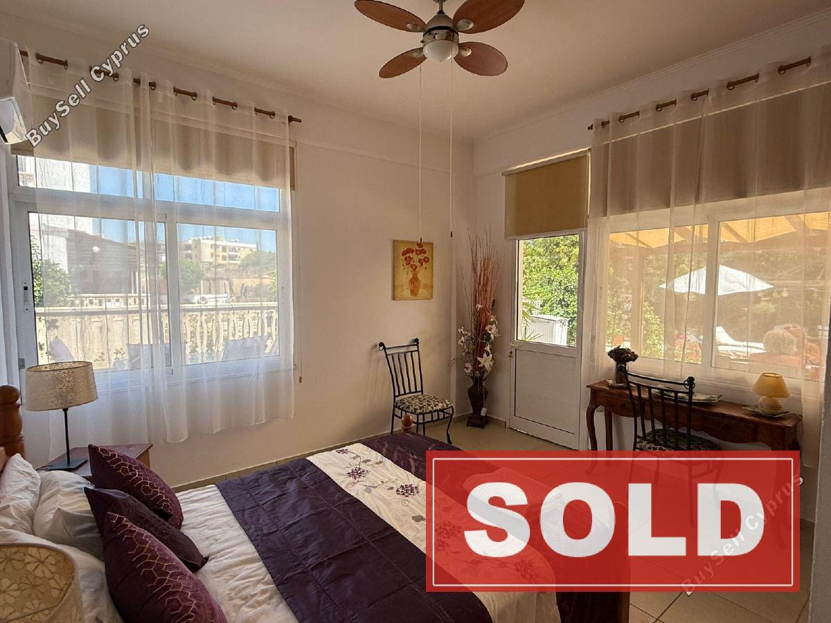 3 bedroom ground floor apartment sold emba paphos 1867600 image 6887744