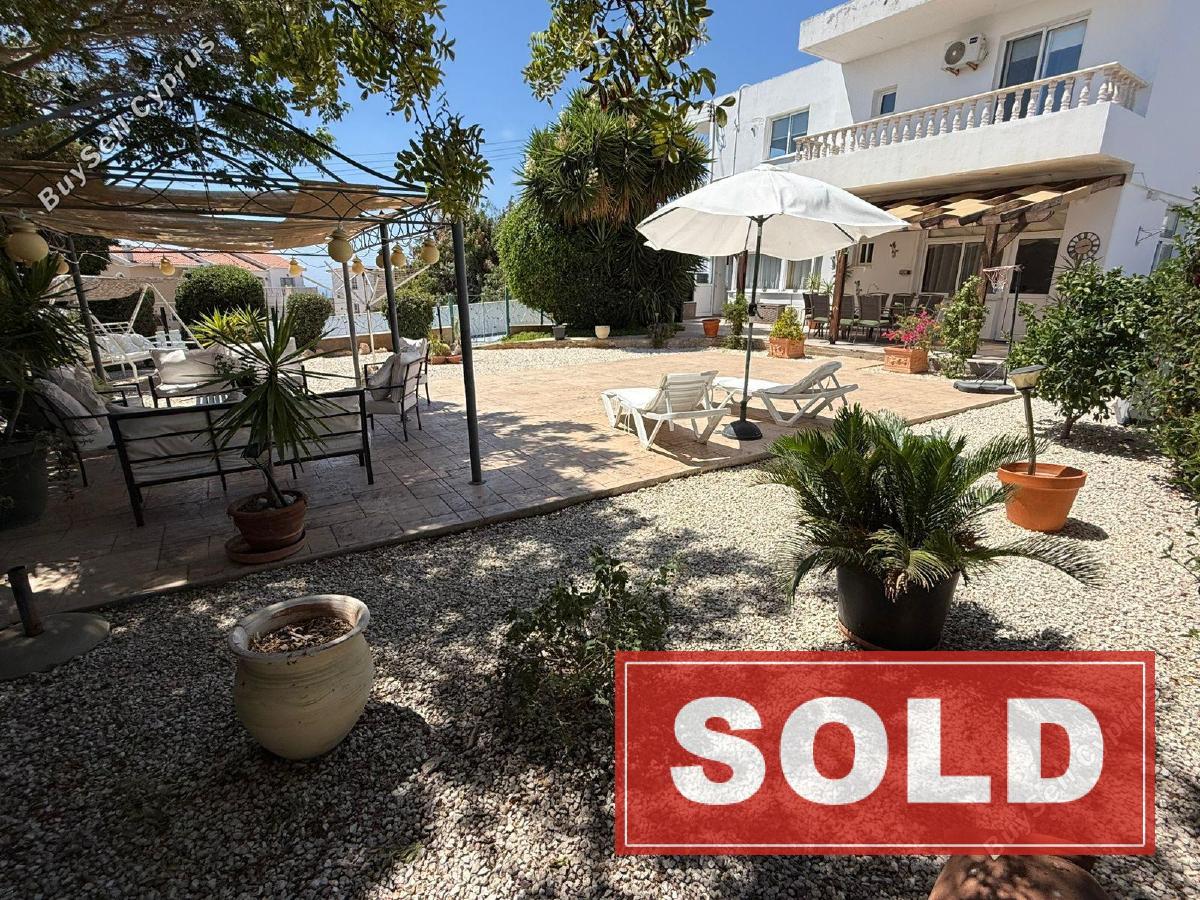 3 bedroom ground floor apartment sold emba paphos 1867600 image 6887745