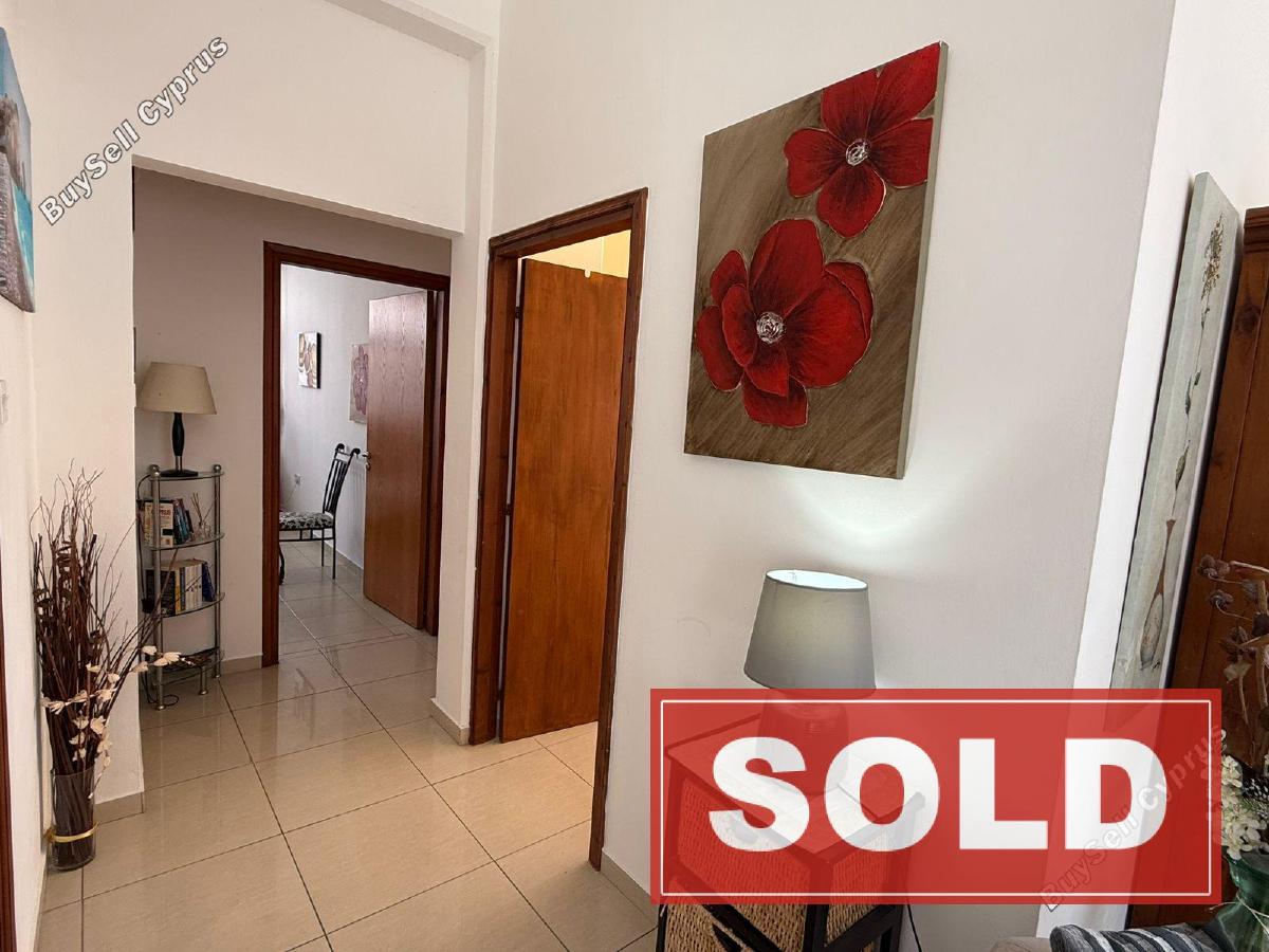 3 bedroom ground floor apartment sold emba paphos 1867600 image 6887746