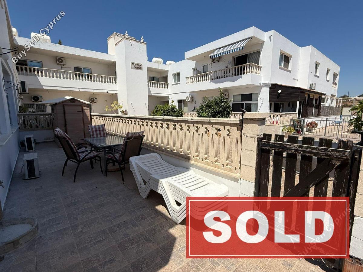 3 bedroom ground floor apartment sold emba paphos 1867600 image 6887747