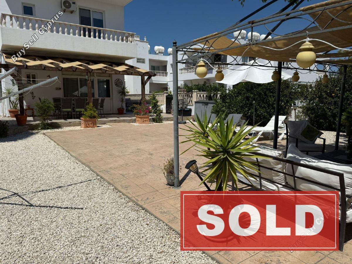 3 bedroom ground floor apartment sold emba paphos 1867600 image 6887749