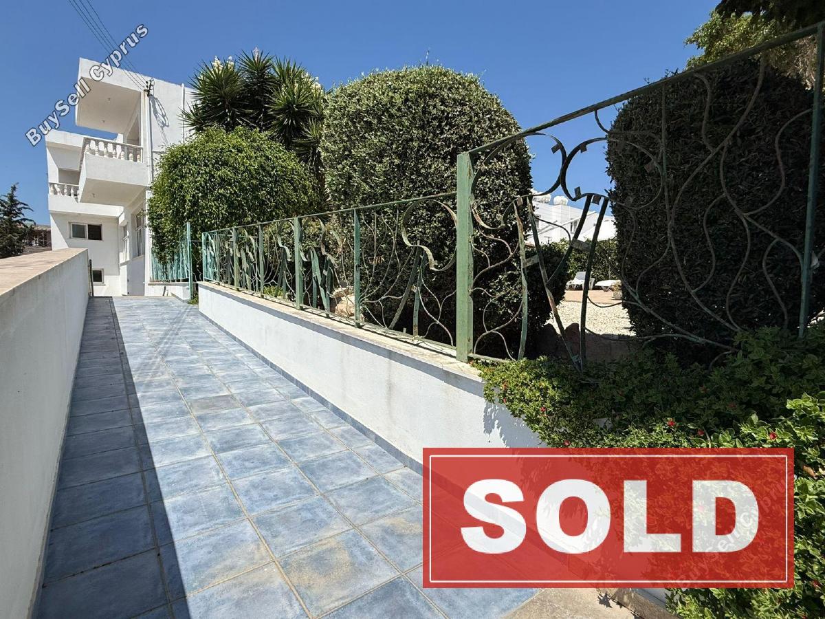 3 bedroom ground floor apartment sold emba paphos 1867600 image 6887750