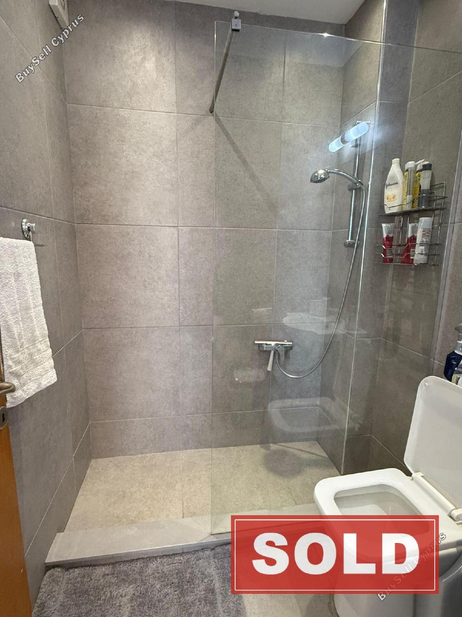 3 bedroom ground floor apartment sold emba paphos 1867600 image 6887752
